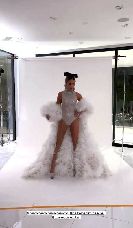 asmr onlyfans best photos