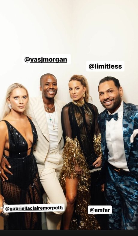 sex girls onlyfans free porn photos