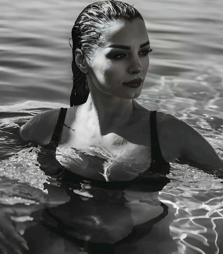 real twin onlyfans beautiful porn gallery