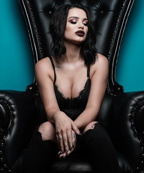 pov pussy onlyfans free galleries