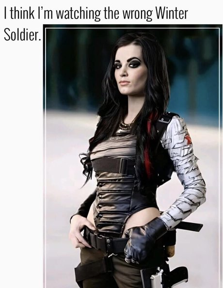 asian bbw onlyfans hot sex image