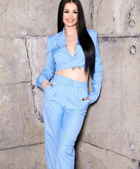 goth milf onlyfans free naked galleries