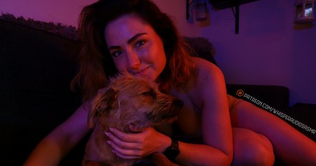 chubby latina onlyfans sexy nude pic