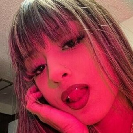 pov milf onlyfans hot sex pics