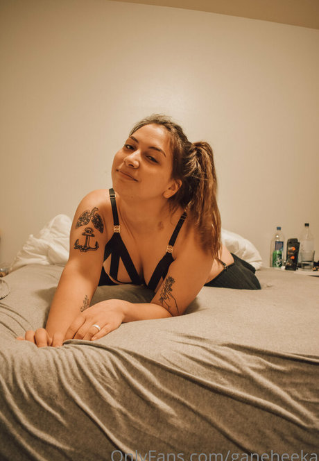 big booty ebony onlyfans art xxx photos