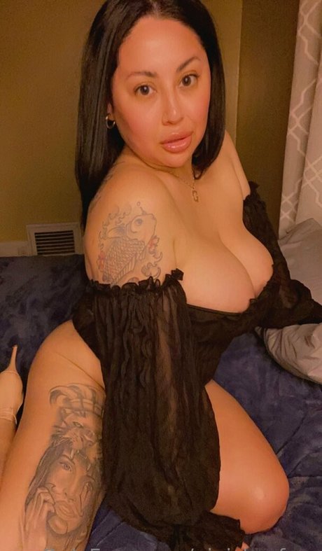 huge fake tits onlyfans hot porn archive