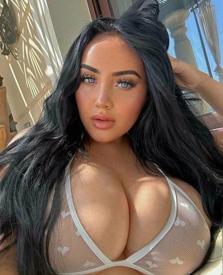 brunettebabiii pornstar sexy photo