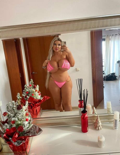 bikini nude onlyfans beautiful archive