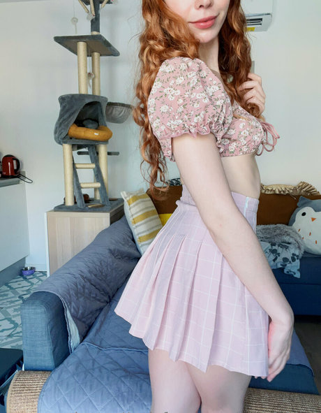 pocketginger naked actress pics