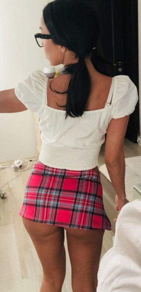 anal dildo onlyfans hot picture