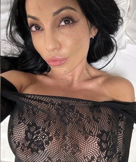 blowbang onlyfans hd images