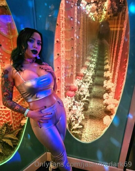 jasminedark69 star beautiful galleries