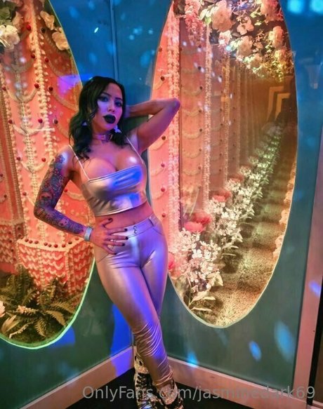 jasminedark69 high quality actress photo