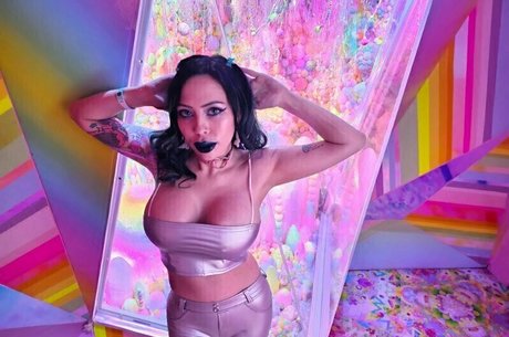 jasminedark69 pornstar photo