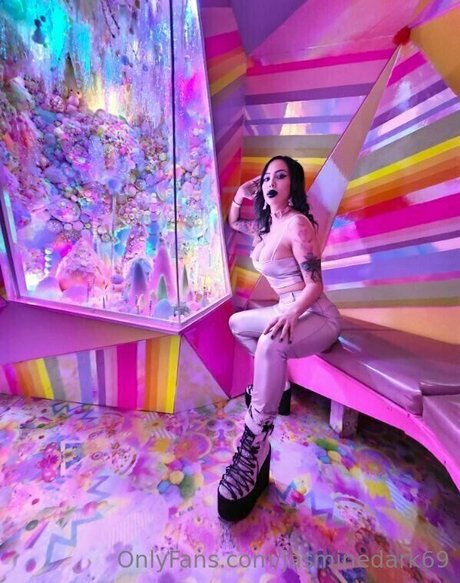 jasminedark69 hot star pics