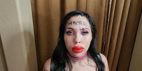 jasminedark69 model best image