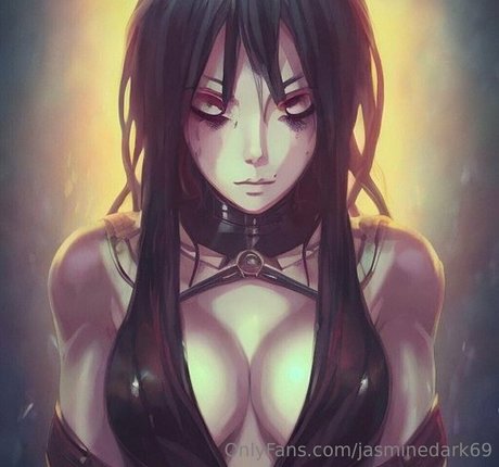 jasminedark69 sex actress archive