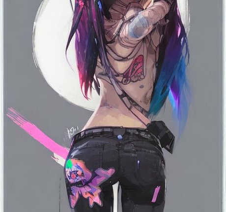 jasminedark69 hot star pictures