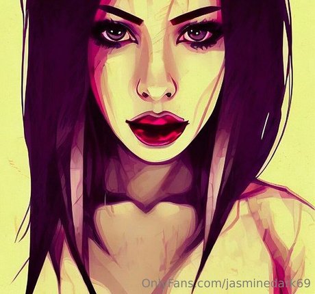 jasminedark69 star high quality img