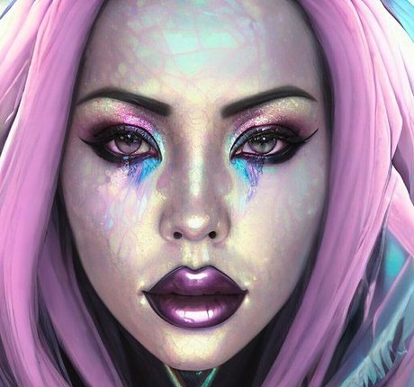 jasminedark69 nude pornstar pictures