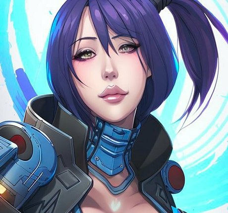 jasminedark69 model top galleries