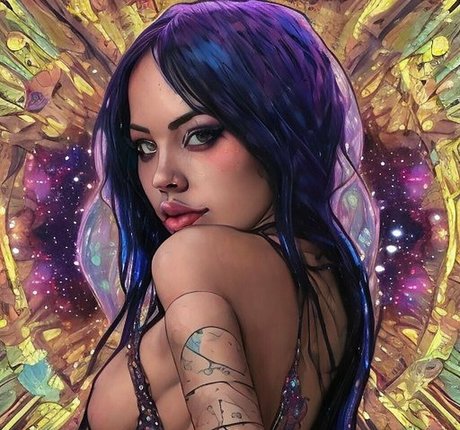 jasminedark69 pornstar best image