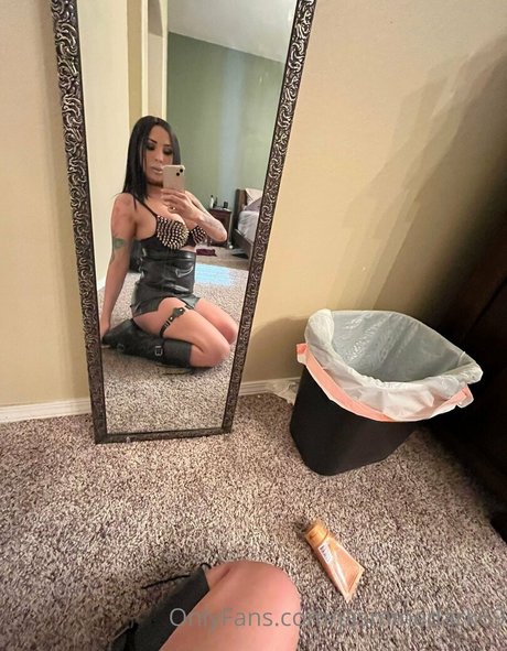 guy onlyfans free xxx galleries