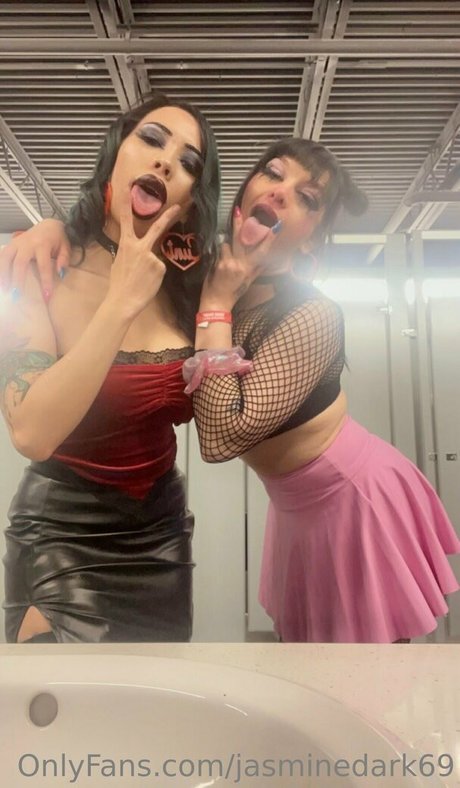 asian feet onlyfans erotic pics