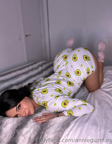 asian couple onlyfans beautiful xxx gallery