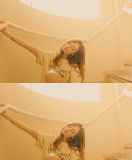 Flavia Sayuri free pornstar images