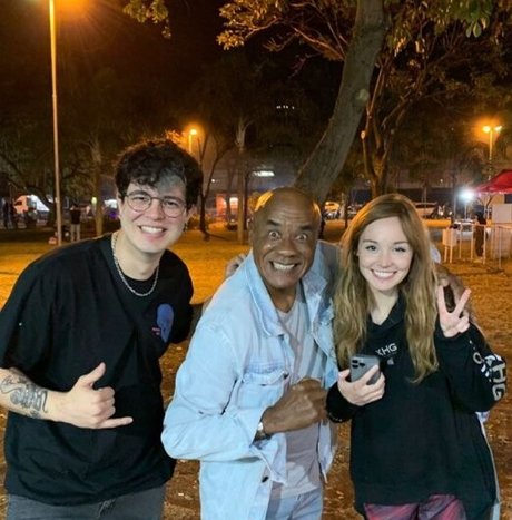 Flavia Sayuri pornstar beautiful img