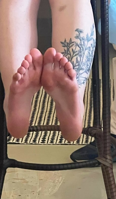 Flavia Sayuri star pretty galleries