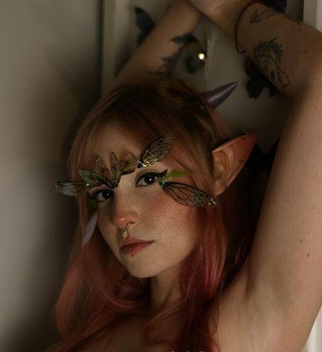 Flavia Sayuri pornstar adult images