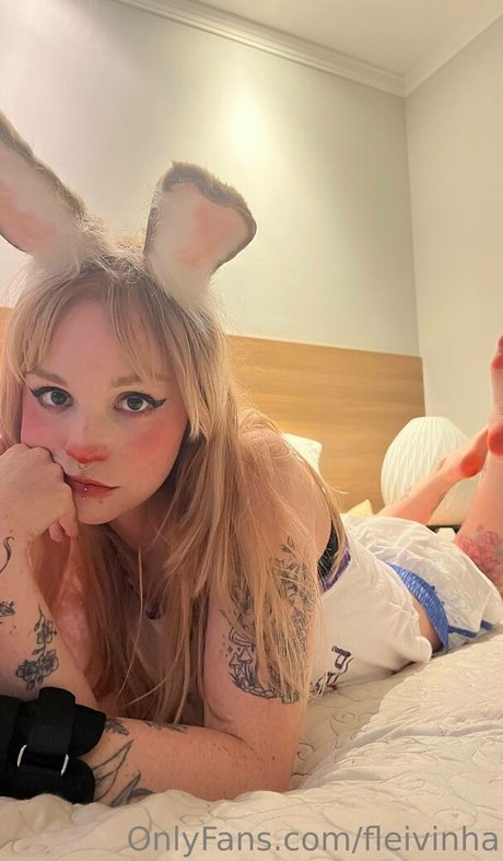 Flavia Sayuri exclusive star galleries