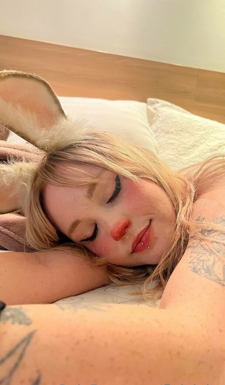 Flavia Sayuri nice star photos