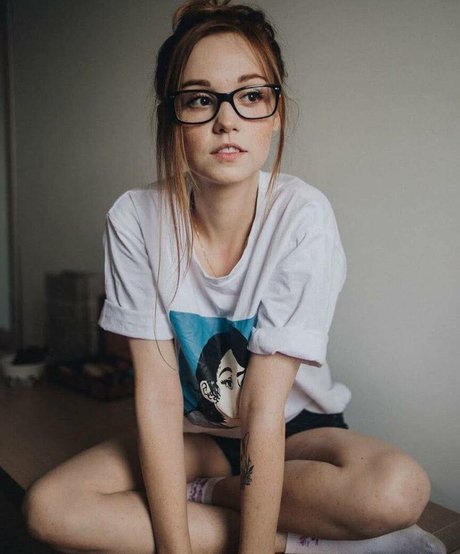 Flavia Sayuri free pornstar pictures