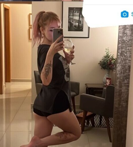 Flavia Sayuri pornstar sex gallery