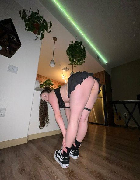 bbw blowjob onlyfans art nude img