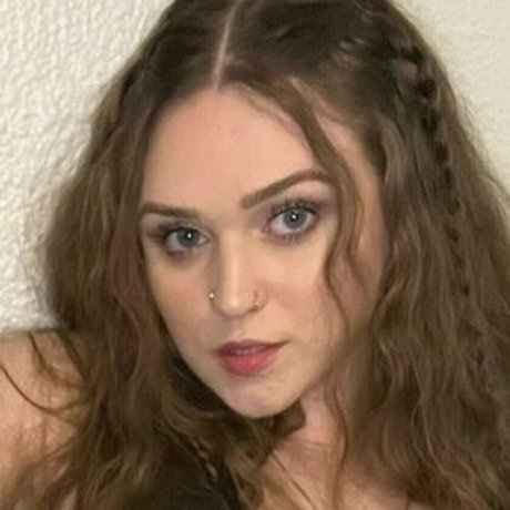 leather leggings onlyfans art xxx images