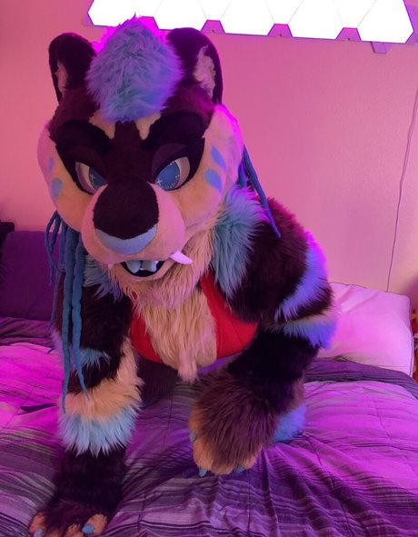 farm onlyfans adult pics