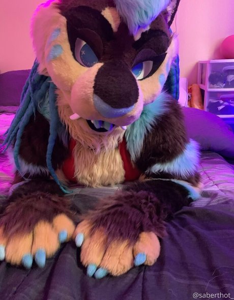 big fat ass onlyfans erotic gallery