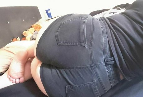 foxedfiretoo star top image