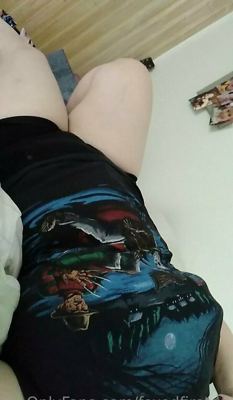 foxedfiretoo porn actress pictures