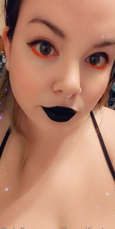 foxedfiretoo star art pics