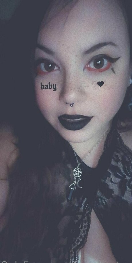 foxedfiretoo hd star pic