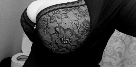 foxedfiretoo art model pics