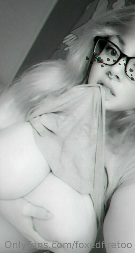 face onlyfans adult photos