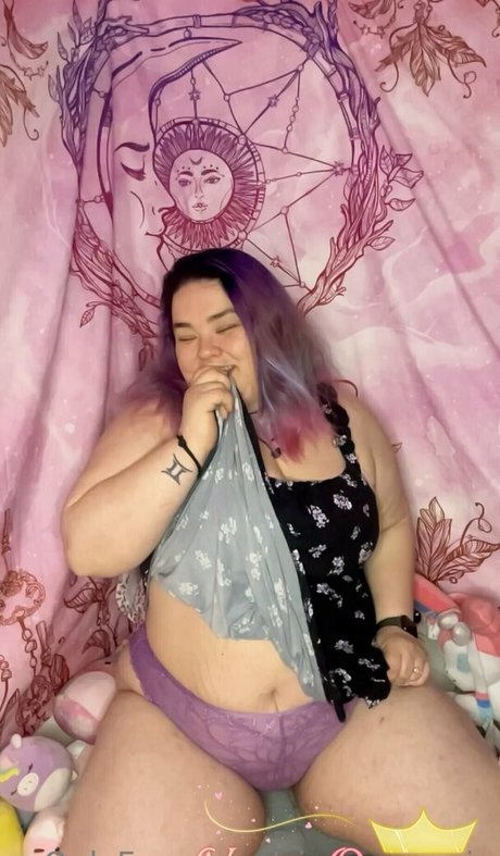 vixenqueenie star erotic gallery