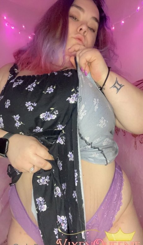asian tattoos onlyfans pretty pics