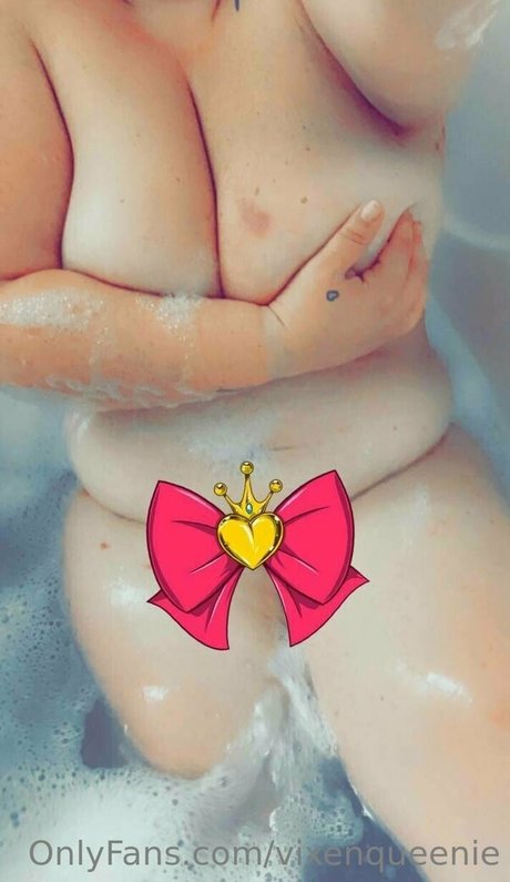 workout onlyfans art nude pictures